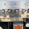 hino profia 2019 CFJ1447181 image 20