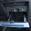 toyota vellfire 2016 CFJ1728205 image 13