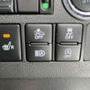 daihatsu tanto 2017 -DAIHATSU--Tanto DBA-LA610S--LA610S-0106572---DAIHATSU--Tanto DBA-LA610S--LA610S-0106572- image 4