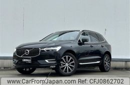 volvo xc60 2020 -VOLVO--Volvo XC60 5AA-UB420TXCM--YV1UZL1MCL1570289---VOLVO--Volvo XC60 5AA-UB420TXCM--YV1UZL1MCL1570289-