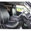 toyota hiace-van 2018 -TOYOTA--Hiace Van CBF-TRH200V--TRH200-0286004---TOYOTA--Hiace Van CBF-TRH200V--TRH200-0286004- image 15