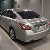 nissan teana 2016 -NISSAN--Teana L33-108036---NISSAN--Teana L33-108036- image 2