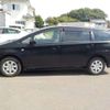 toyota wish 2012 -TOYOTA 【野田 501ｱ1234】--Wish DBA-ZGE25G--ZGE25-0020187---TOYOTA 【野田 501ｱ1234】--Wish DBA-ZGE25G--ZGE25-0020187- image 45