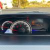 suzuki wagon-r 2024 -SUZUKI 【新潟 582ｴ1404】--Wagon R MH85S--209300---SUZUKI 【新潟 582ｴ1404】--Wagon R MH85S--209300- image 8