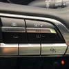 mazda mazda3-fastback 2023 CFJ1506659 image 6