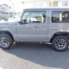 suzuki jimny 2025 -SUZUKI--Jimny 3BA-JB64W--JB64W-374015---SUZUKI--Jimny 3BA-JB64W--JB64W-374015- image 19