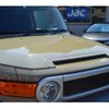 toyota fj-cruiser 2014 -TOYOTA--FJ Curiser CBA-GSJ15W--GSJ15-0126414---TOYOTA--FJ Curiser CBA-GSJ15W--GSJ15-0126414- image 22