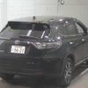 toyota harrier 2015 -TOYOTA--Harrier ZSU60W--0059912---TOYOTA--Harrier ZSU60W--0059912- image 6