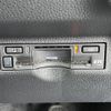 toyota sienta 2024 -TOYOTA--Sienta 6AA-MXPL10G--MXPL10-1137890---TOYOTA--Sienta 6AA-MXPL10G--MXPL10-1137890- image 9