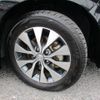 nissan serena 2019 -NISSAN 【名変中 】--Serena GFC27--166032---NISSAN 【名変中 】--Serena GFC27--166032- image 7