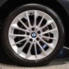 bmw 2-series 2022 -BMW--BMW 2 Series 3DA-7M20--WBA32AM0907L62209---BMW--BMW 2 Series 3DA-7M20--WBA32AM0907L62209- image 9