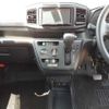 daihatsu mira-e-s 2019 -DAIHATSU--Mira e:s 5BA-LA350S--LA350S-0143601---DAIHATSU--Mira e:s 5BA-LA350S--LA350S-0143601- image 19