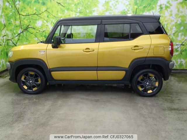 suzuki xbee 2019 quick_quick_DAA-MN71S_MN71S-146486 image 2