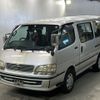 toyota hiace-wagon 1999 -TOYOTA--Hiace Wagon KZH110G-0010129---TOYOTA--Hiace Wagon KZH110G-0010129- image 1