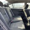 honda accord 2014 -HONDA--Accord--CR6-1011228---HONDA--Accord--CR6-1011228- image 23