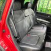 nissan x-trail 2012 -NISSAN--X-Trail DBA-NT31--NT31-237905---NISSAN--X-Trail DBA-NT31--NT31-237905- image 10