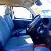toyota townace-van 2022 CFJ1538511 image 4