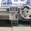 suzuki alto-lapin 2021 CFJ1860201 image 16