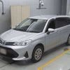 toyota corolla-fielder 2019 -TOYOTA--Corolla Fielder NZE164G-7072007---TOYOTA--Corolla Fielder NZE164G-7072007- image 1