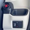 honda n-box 2024 quick_quick_6BA-JF5_JF5-1117956 image 14