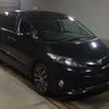 toyota estima 2015 -TOYOTA--Estima DBA-ACR50W--ACR50-0191097---TOYOTA--Estima DBA-ACR50W--ACR50-0191097- image 4