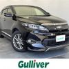 toyota harrier 2015 -TOYOTA--Harrier DBA-ZSU60W--ZSU60-0067842---TOYOTA--Harrier DBA-ZSU60W--ZSU60-0067842- image 1