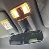 daihatsu tanto 2020 -DAIHATSU--Tanto LA650S--LA650S-1032643---DAIHATSU--Tanto LA650S--LA650S-1032643- image 18