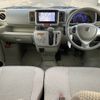 suzuki every-wagon 2016 -SUZUKI--Every Wagon ABA-DA17W--DA17W-120037---SUZUKI--Every Wagon ABA-DA17W--DA17W-120037- image 2