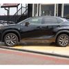 lexus nx 2015 CFJ1666197 image 8