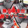 suzuki hustler 2015 -SUZUKI 【北九州 581ﾈ2048】--Hustler MR41S--142071---SUZUKI 【北九州 581ﾈ2048】--Hustler MR41S--142071- image 26