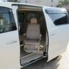 toyota alphard 2014 GOO_JP_700056043930250120004 image 30