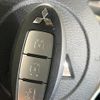 mitsubishi delica 2024 quick_quick_B38A_B38A-0510683 image 6