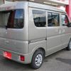 suzuki every 2025 CFJ1695283 image 48