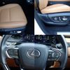 lexus lx 2023 -LEXUS--Lexus LX 3BA-VJA310W--VJA310-4025739---LEXUS--Lexus LX 3BA-VJA310W--VJA310-4025739- image 10
