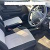 daihatsu mira-e-s 2018 CFJ1530149 image 5