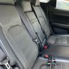 lexus rx 2015 CFJ1577045 image 14