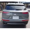 citroen ds-automobiles-ds7-crossback 2024 quick_quick_X745G06H_VR1J45GBUPY542937 image 10