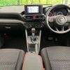 toyota raize 2022 -TOYOTA--Raize 5BA-A201A--A201A-0003321---TOYOTA--Raize 5BA-A201A--A201A-0003321- image 3