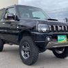 suzuki jimny 2016 CFJ1598900 image 5