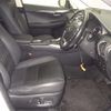 lexus nx 2015 -LEXUS 【岐阜 303ﾇ9105】--Lexus NX AGZ10-1006039---LEXUS 【岐阜 303ﾇ9105】--Lexus NX AGZ10-1006039- image 6