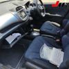 honda fit 2011 TE1177 image 2