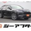 honda honda-others 2023 CFJ1808205 image 1