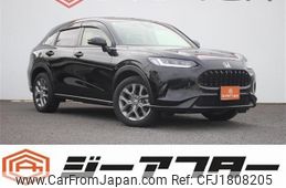 honda honda-others 2023 CFJ1808205