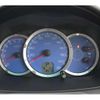 mitsubishi triton 2010 quick_quick_KB9T_KB9T-0001247 image 13