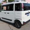 suzuki spacia 2022 CFJ1773868 image 12