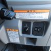 mitsubishi-fuso canter 2023 CFJ1604928 image 6