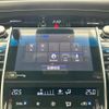 toyota harrier-hybrid 2014 quick_quick_DAA-AVU65W_AVU65-0019110 image 10