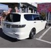 honda odyssey 2011 GOO_JP_700102067530241223003 image 7