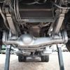 mitsubishi-fuso fighter 2007 CFJ0169837 image 16