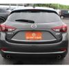 mazda axela 2016 -MAZDA--Axela LDA-BM2FS--BM2FS-200162---MAZDA--Axela LDA-BM2FS--BM2FS-200162- image 9